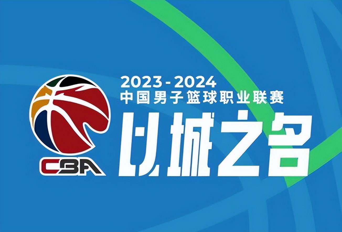 前瞻英超：诺丁汉森林VS曼彻斯特联时间：2023-12-3101:30　北京时间明天凌晨，2023/24赛季英超联赛第20轮继续进行，本场由诺丁汉森林主场迎战曼彻斯特联，森林盼摆脱降级危机，红魔欲打入欧战区。